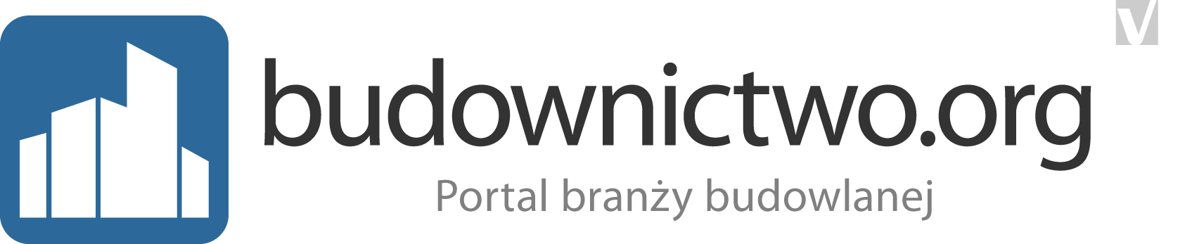 budownictwo.org