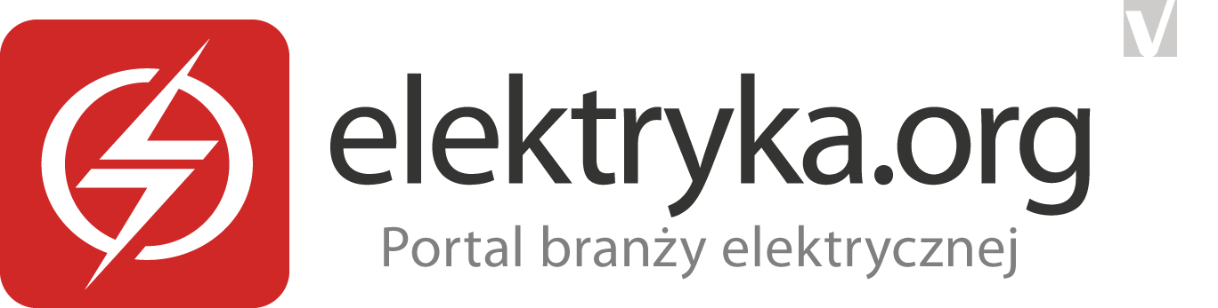 elektryka.org