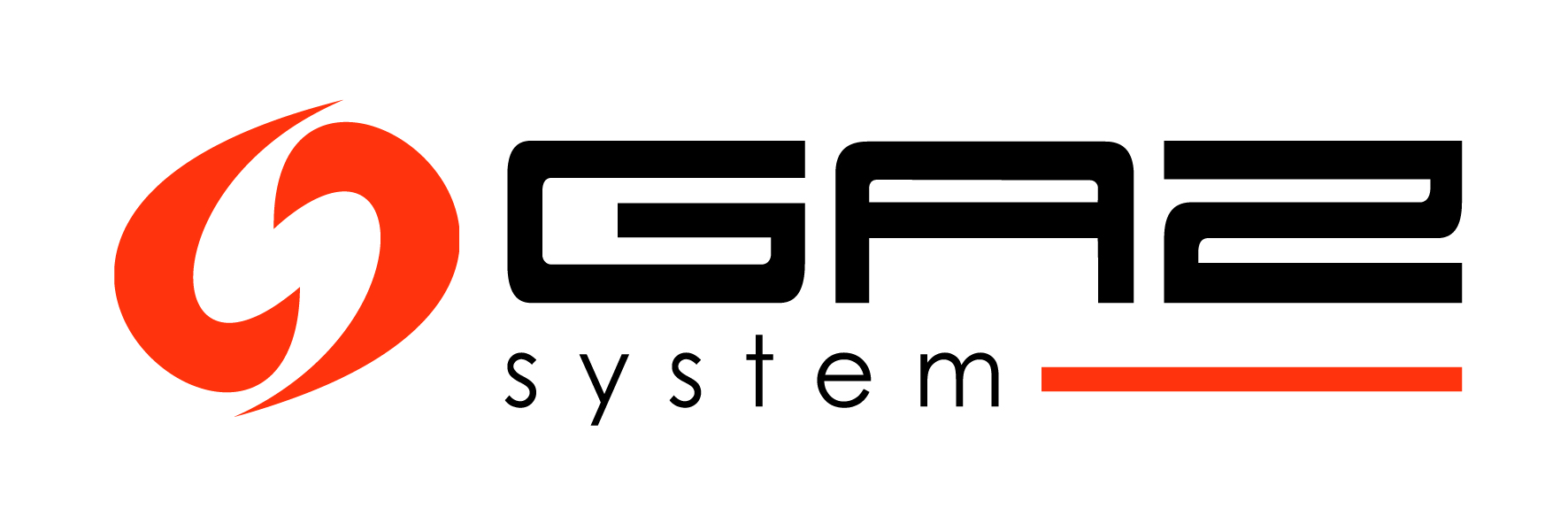 GAZ-SYSTEM