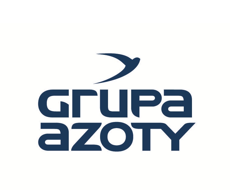 Grupa Azoty S.A.