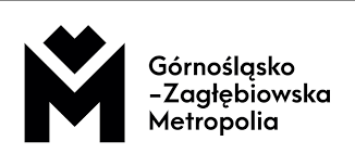 Metropolis GZM