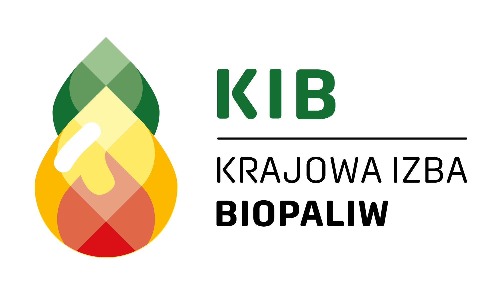 Stowarzyszenie Krajowa Izba Biopaliw