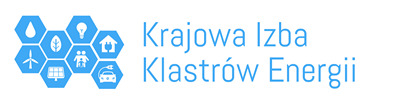 Krajowa Izba Klastrów Energii