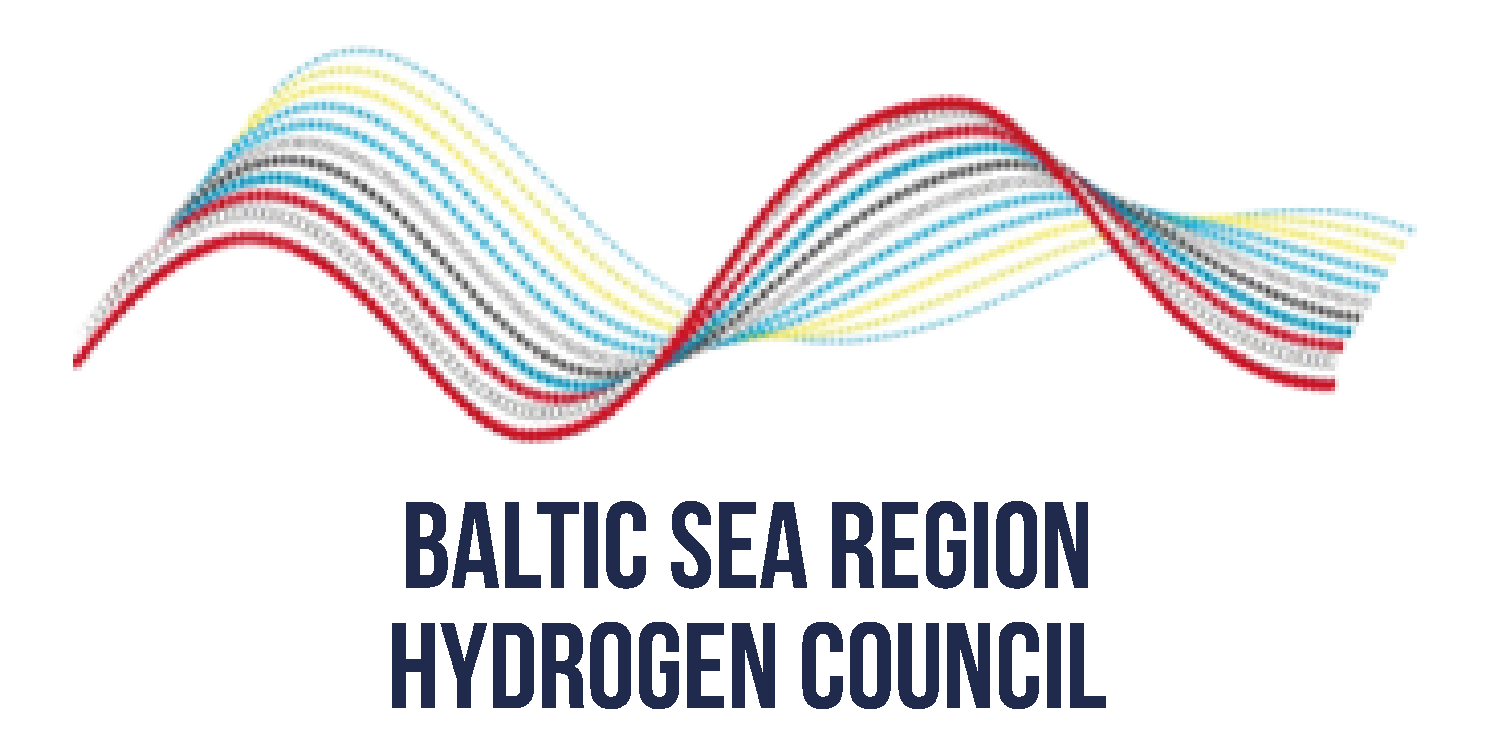 Baltic Sea Region Hydrogen Council 