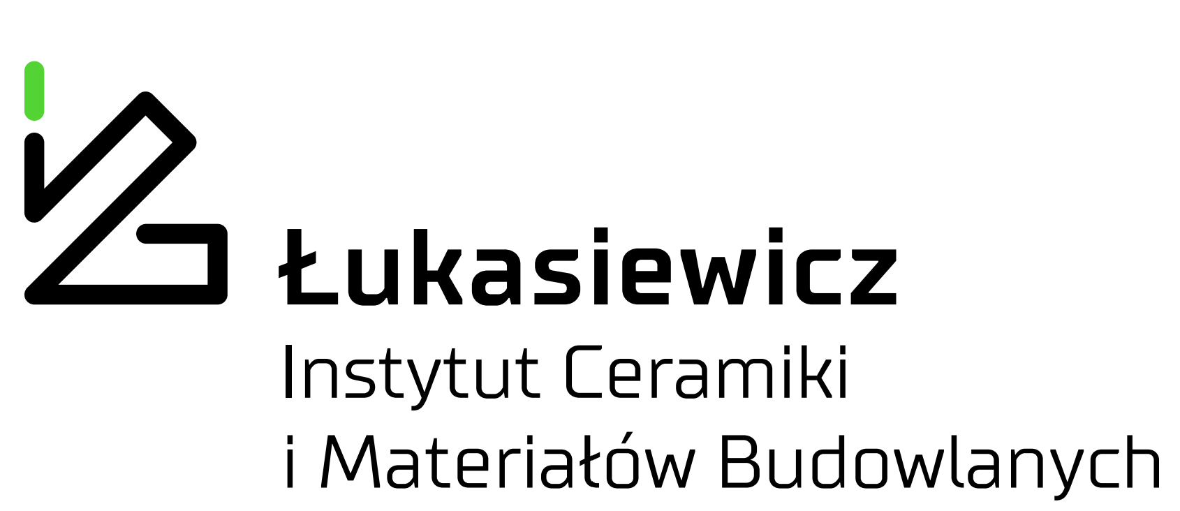 Sieć Badawcza Łukasiewicz - Instytut Ceramiki i Materiałów Budowlanych 