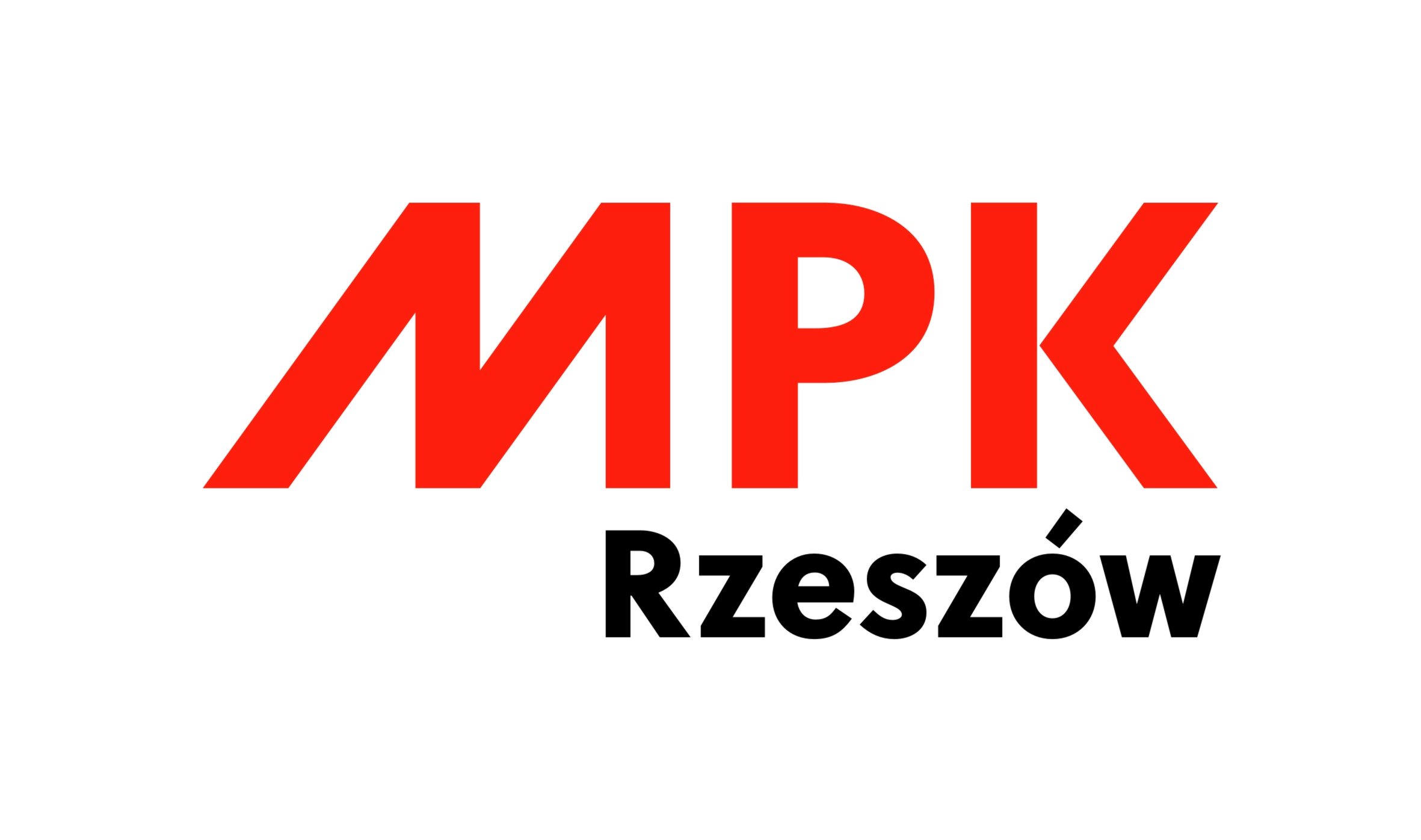 MPK Rzeszów