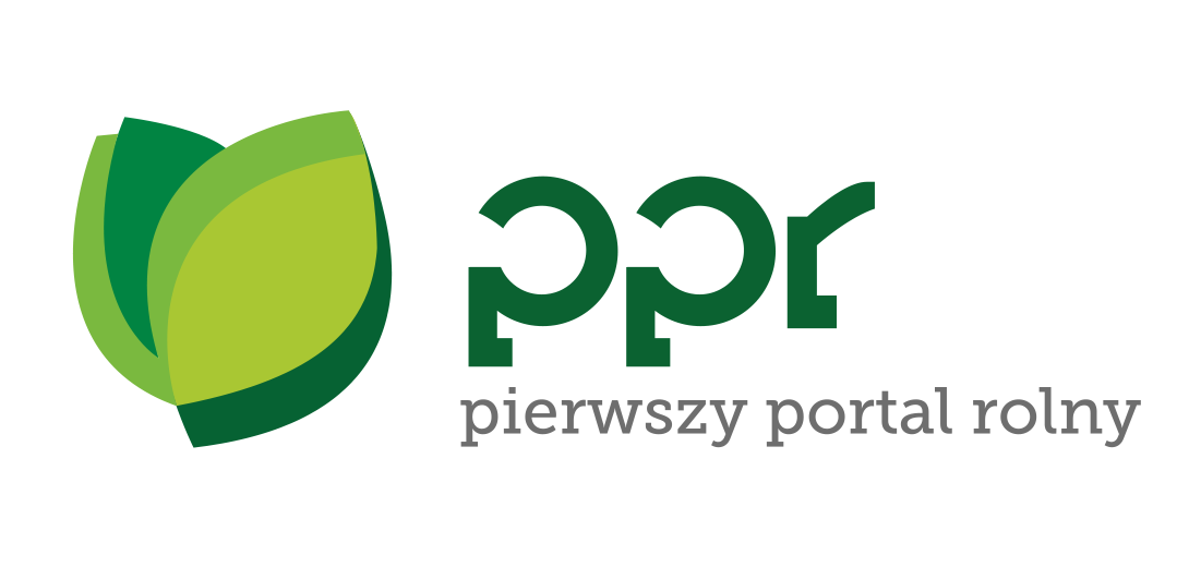 Pierwszy Portal Rolny ppr.pl