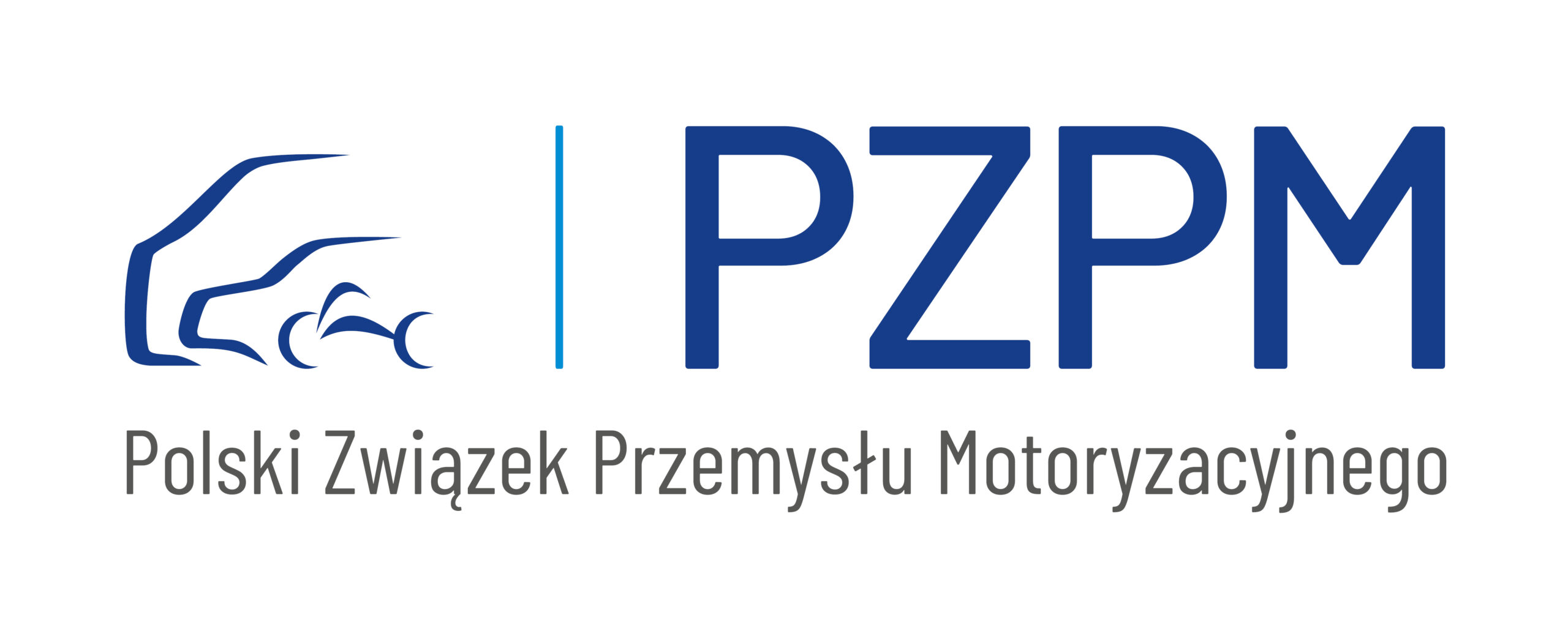 POLISH ASSOCIATION OF AUTOMOTIVE INDUSTRY