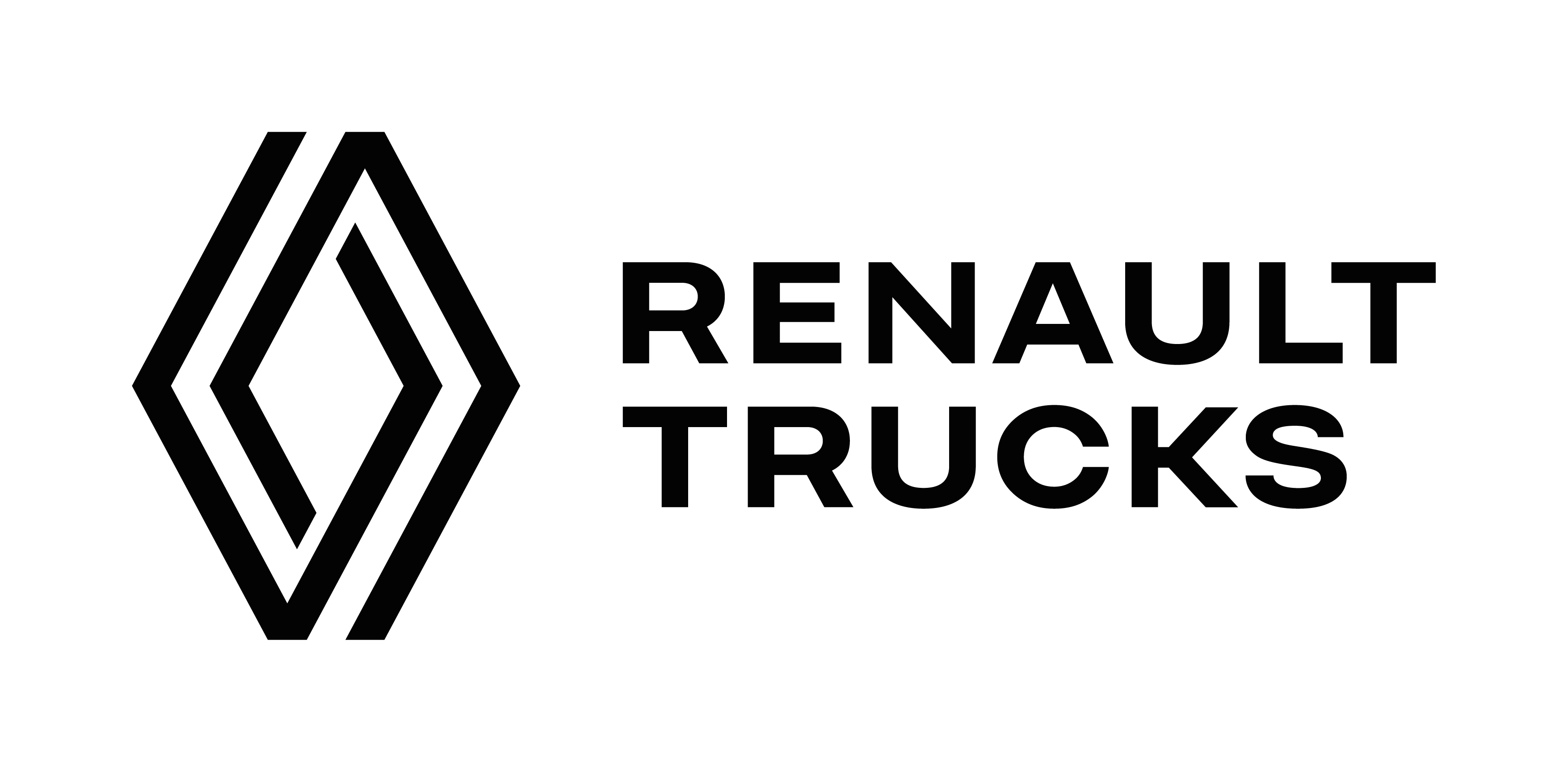 Renault Trucks Polska