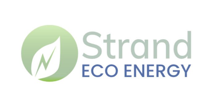 Strand Eco Energy