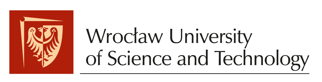 Wrocław University of Science and Technology