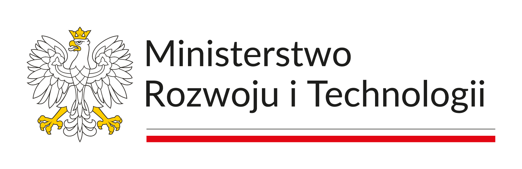 Ministerstwo Rozwoju i Technologii