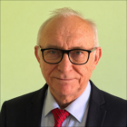 Adam Mierzwiński