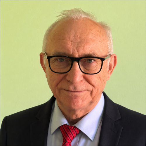 Adam Mierzwiński