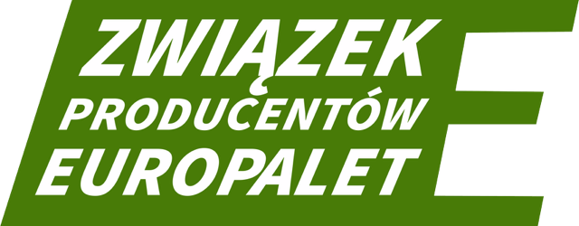 Związek Producentów Europalet