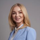 Ewa Boguszewska
