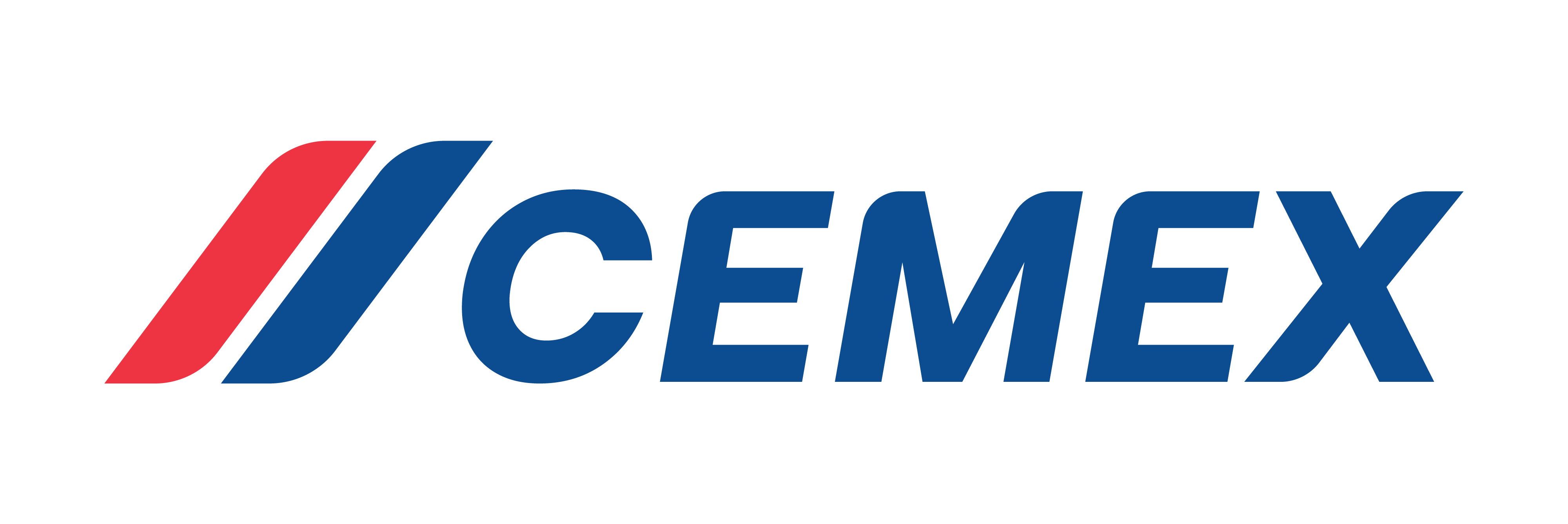 CEMEX