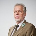 Cezary Świstak