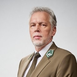 Cezary Świstak