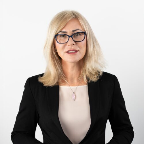 Dagmara Rybicka