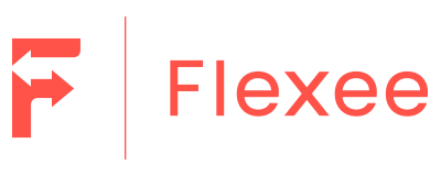 Flexee