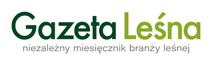Gazeta Leśna