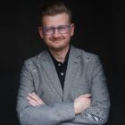 Romeo Grzębowski