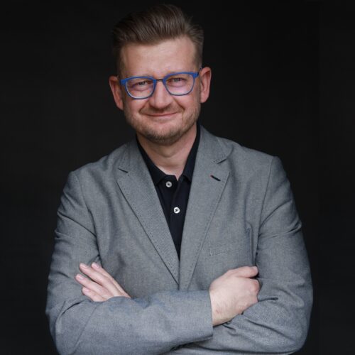 Romeo Grzębowski