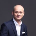 Grzegorz Kulesza