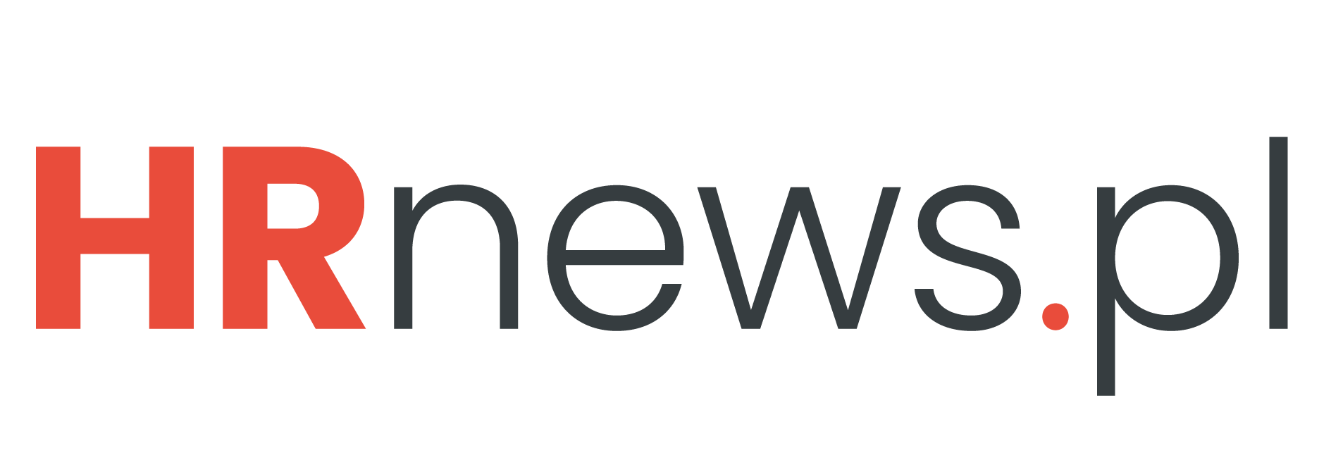 HRnews.pl