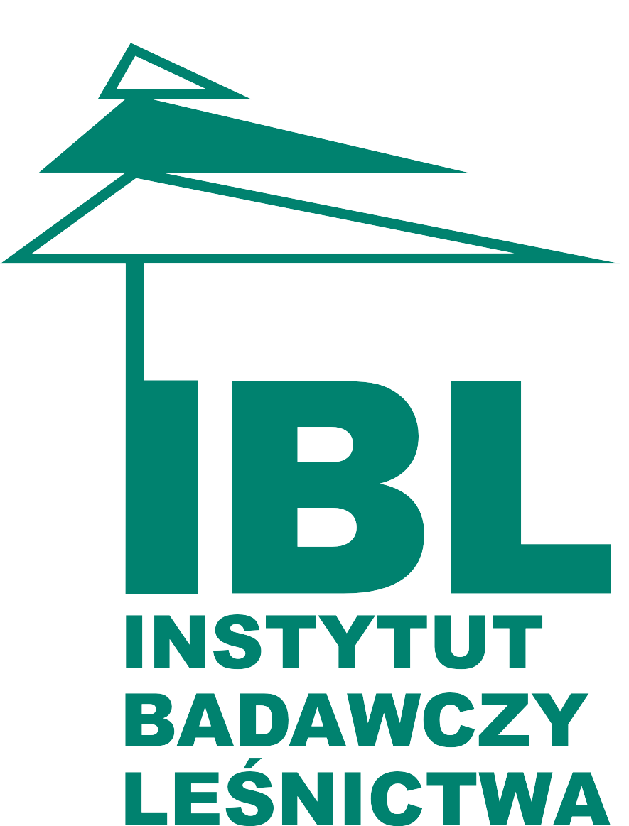 Instytut Badawczy Leśnictwa