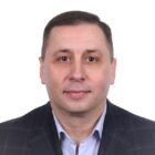 Jacek Gwóźdź