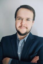 Jakub Betka