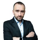 Jakub Gębura