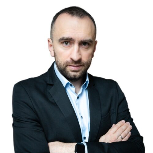 Jakub Gębura