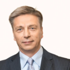 Jerzy Majewski