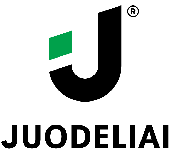 UAB Juodeliai