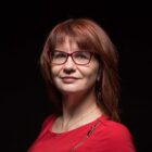 Julita Kalembkiewicz