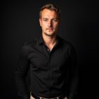Kamil Schroeder