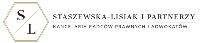 Staszewska-Lisiak i Partnerzy Kancelaria radców prawnych i adwokatów