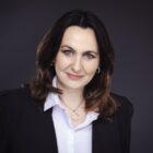 Karolina Radomyska