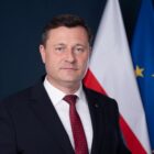 Krzysztof Paszyk