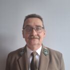 Krzysztof Rostek
