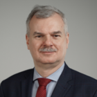 Krzysztof Zaręba