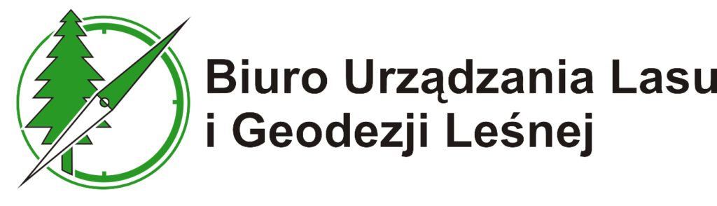 Przedsiębiorstwo Państwowe Biuro Urządzania Lasu i Geodezji Leśnej