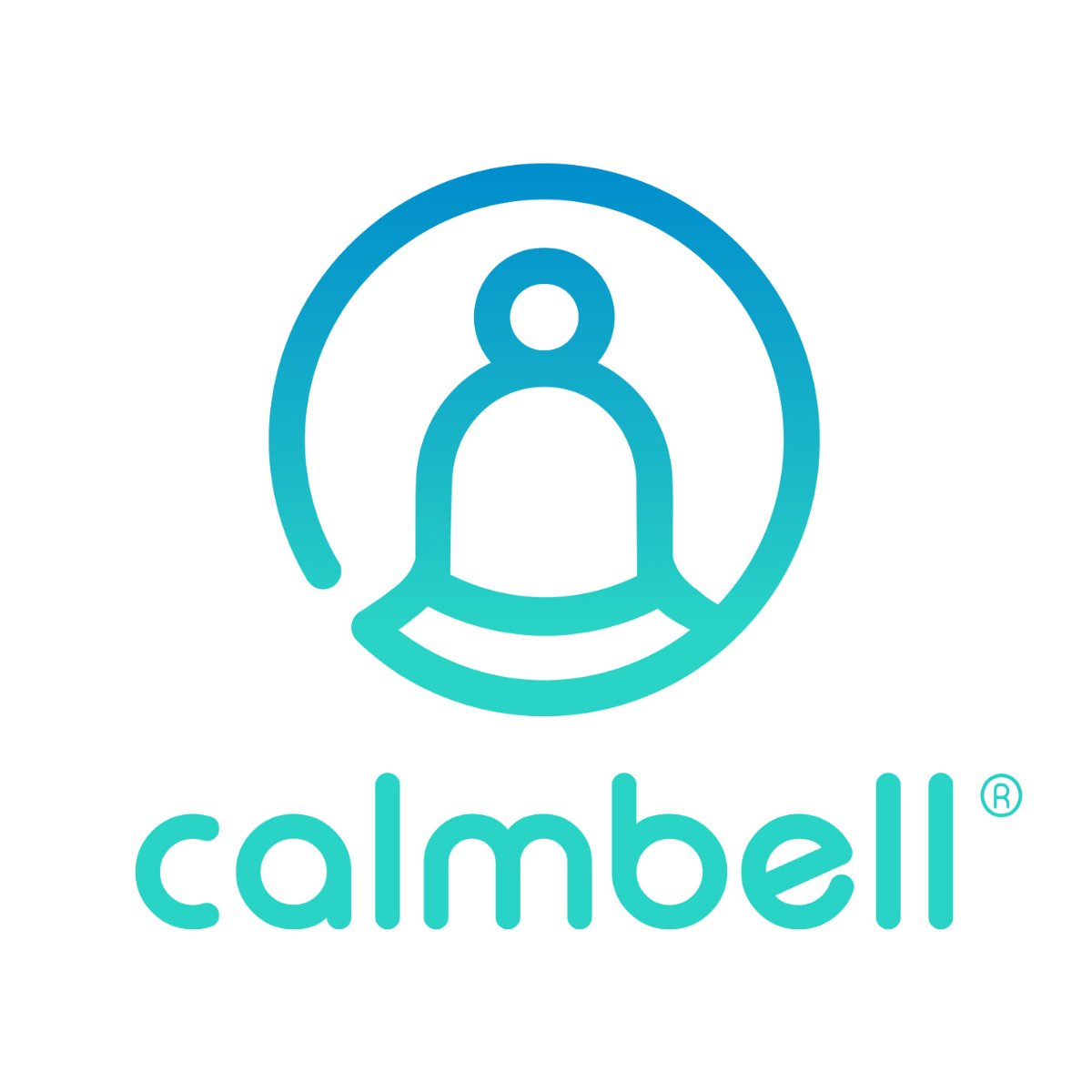 Callmbell