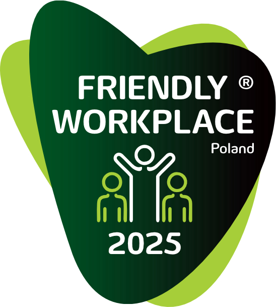 Friendly Workplace® 