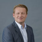 Maciej Wituszyński