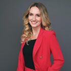 Magdalena Kaczmarska