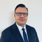Marcin Hejniak
